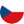 Czech