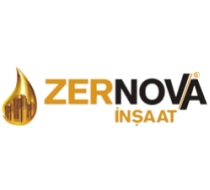 Zernova insaat